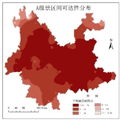 從昆明到瑞麗多少錢：多維度解析交通費用與旅行規劃