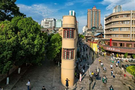 昆明馨安苑怎麼樣？探尋理想居住的樂園