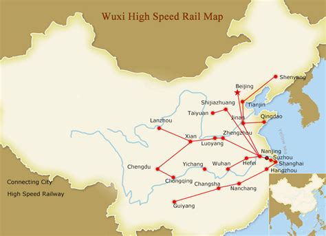 煙臺到無錫多少公里且如何在這兩地間進行文學創作交流